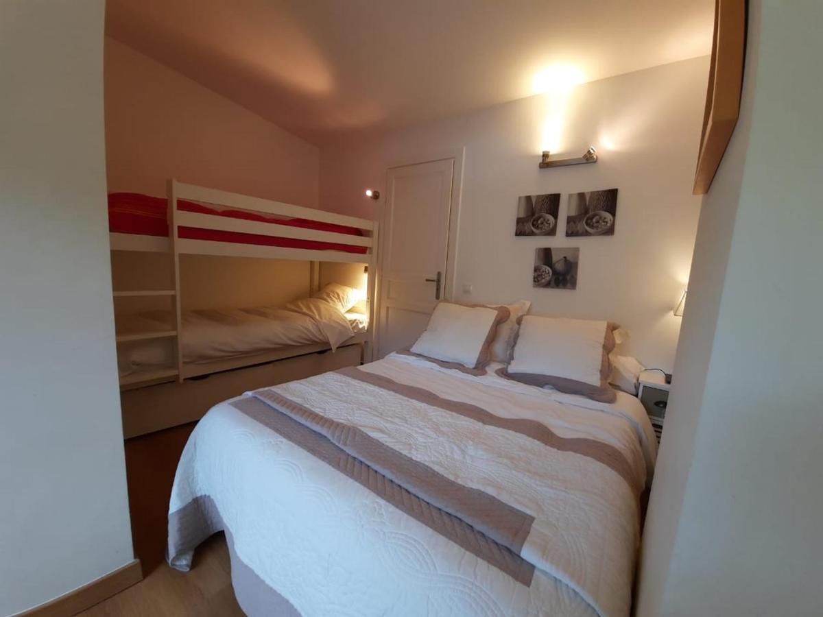 Altissim Apartments Pas de la Case Extérieur photo